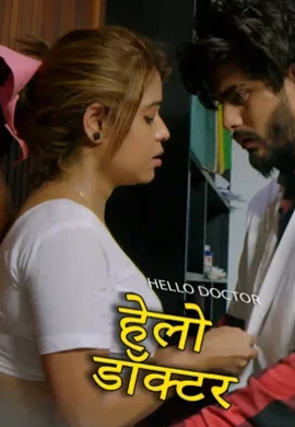 Hello Doctor Episode 3